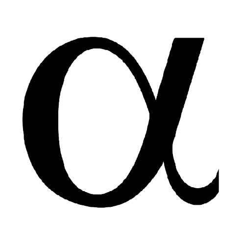 Achub Logo